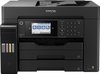 Epson Ecotank ET-16650 - All-In-One Printer
