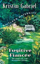 Maitland Maternity 6 - Fugitive Fiancee