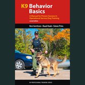 K9 Behavior Basics