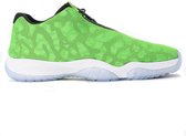 Nike Air Jordan Future Low Groen Schoenmaat EU : 40