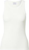 Catwalk Junkie top lola Wit-M (L)