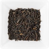 Huis van Thee -  Zwarte thee - Yunnan Classic - 10 gram proefzakje