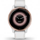 Garmin Venu 2S smartwatch wit 010-02429-23