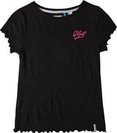 O'Neill T-Shirt Pacific - Black Out - A - 164