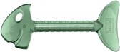 Koziol Tubeknijper Rollmops 12 X 5 Cm Groen