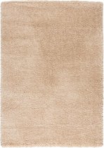 SAVONA HOOGPOLIG BEIGE VLOERKLEED