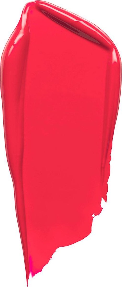 Estée Lauder Pure Color Desire Rouge Excess Lipstick 301 Outsmart