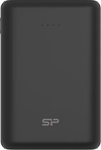 Silicon Power PowerBank Cell C10QC 10000mAh Black
