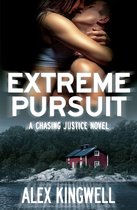 Chasing Justice 2 - Extreme Pursuit