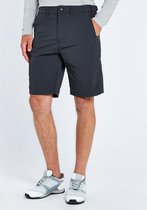 Dubarry korte broek shorts heren Cyprus