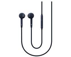Samsung EO-EG920B Headset In-ear Blauw, Navy