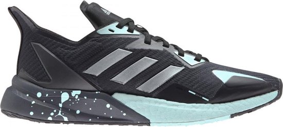 adidas Performance Hardloopschoenen X9000L3 C.Rdy W