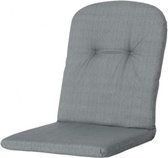 Madison Buitenkussen Basic 45 X 96 Cm Katoen/Polyester