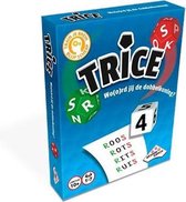 Trice - Dobbelspel