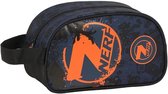 Nerf Toilettas - 26 x 12 x 15 cm - Polyester