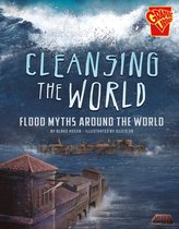 Universal Myths - Cleansing the World