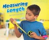 Measuring Masters - Measuring Length