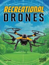 Drones - Recreational Drones