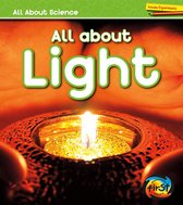 All About Science - All About Light