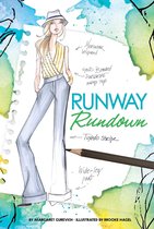 Chloe by Design - Runway Rundown