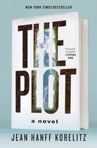 The Book Series 1 - The Plot