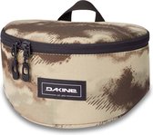 Dakine Goggle Stash ashcroft camo