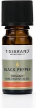 Black Pepper Organic Bio - 9Ml