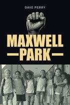 Maxwell Park