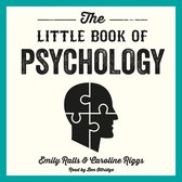Little Book of Psychology, The