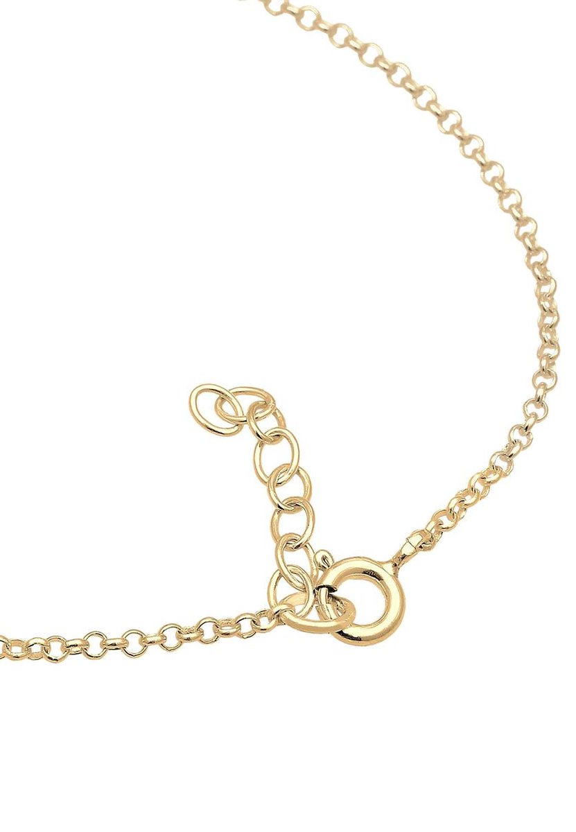 WearTravelers Armband met vliegtuig en hart van 925 zilver, gemaakt in Italië, cadeau-idee voor reizigers, model Seattle, Eén maat, Sterling zilver, Zirkonia WearTravelers Armband met vliegtuig en hart van 925 zilver, gemaakt in Italië, cadeau-idee voor reizigers, model Seattle, Eén maat, Sterling zilver, Zirkonia