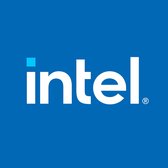 Intel NUC NUC10i7FNHN UCFF Zwart i7-10710U 1,1 GHz