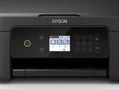 Epson Expression Home XP-4100 Inkjet A4 5760 x 1440 DPI 33 ppm Wifi