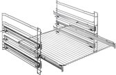 AEG TR3LV Telescopische Rail voor de Oven