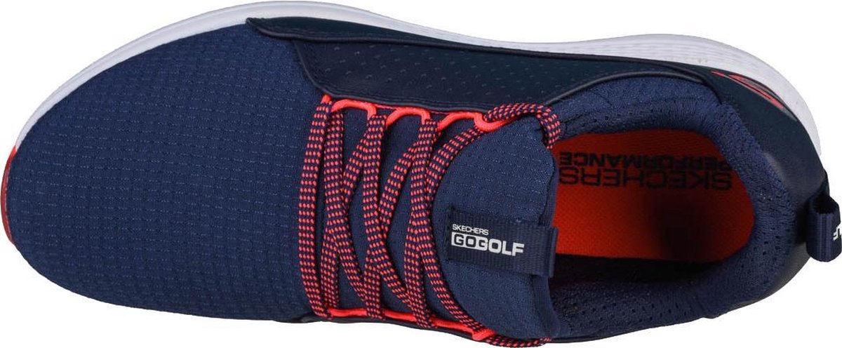 skechers go golf max mojo