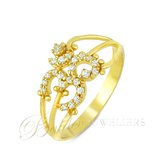 Ohm ring