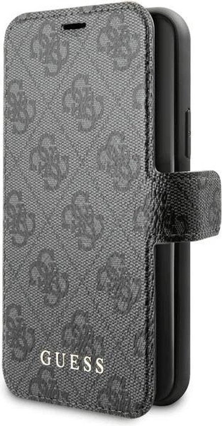 guess iphone 11 pro max