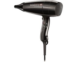 Valera Professional - Swiss Light 3200 Föhn