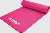 Venum Laser Yogamat Roze Venum Laser Yoga Mat