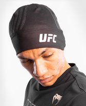 UFC Venum Authentic Fight Night Unisex Walkout Beanie Zwart Venum UFC Beanie