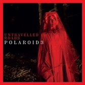Polaroid3 - Untravelled Roads (CD)