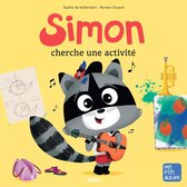 Livre audio numérique