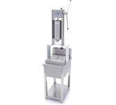Automatische Churros Maker / Machine