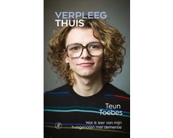 VerpleegThuis