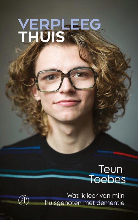 VerpleegThuis