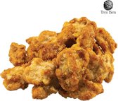 Gekarameliseerde walnoten - 2.5KG