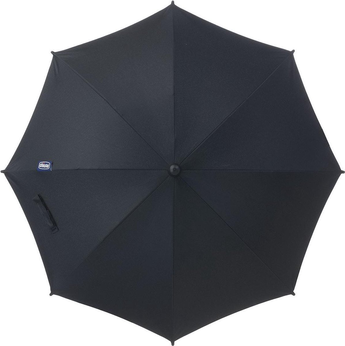 Universele Parasol Kinderwagen en Buggy