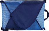 Eagle Creek Pack-It Reveal Garment Folder L - az blue/grey