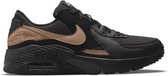 Nike Air Max Excee heren sneakers zwart