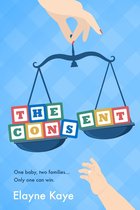The Consent