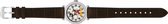 Horlogeband voor Invicta Disney Limited Edition 24548